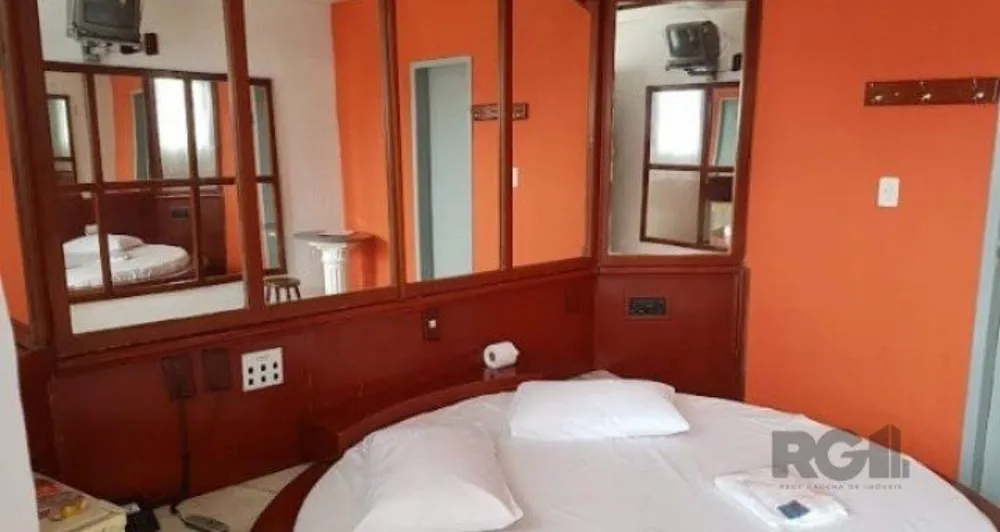 Sala-Conjunto, 50 m² - Foto 14