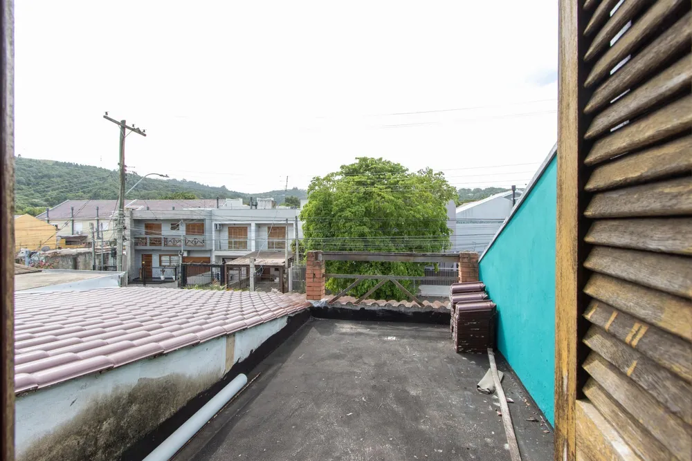 Casa, 4 quartos, 215 m² - Foto 8