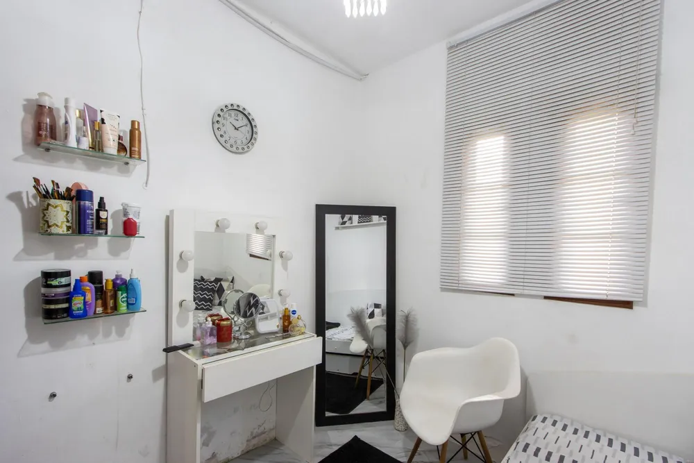 Casa, 4 quartos, 215 m² - Foto 3