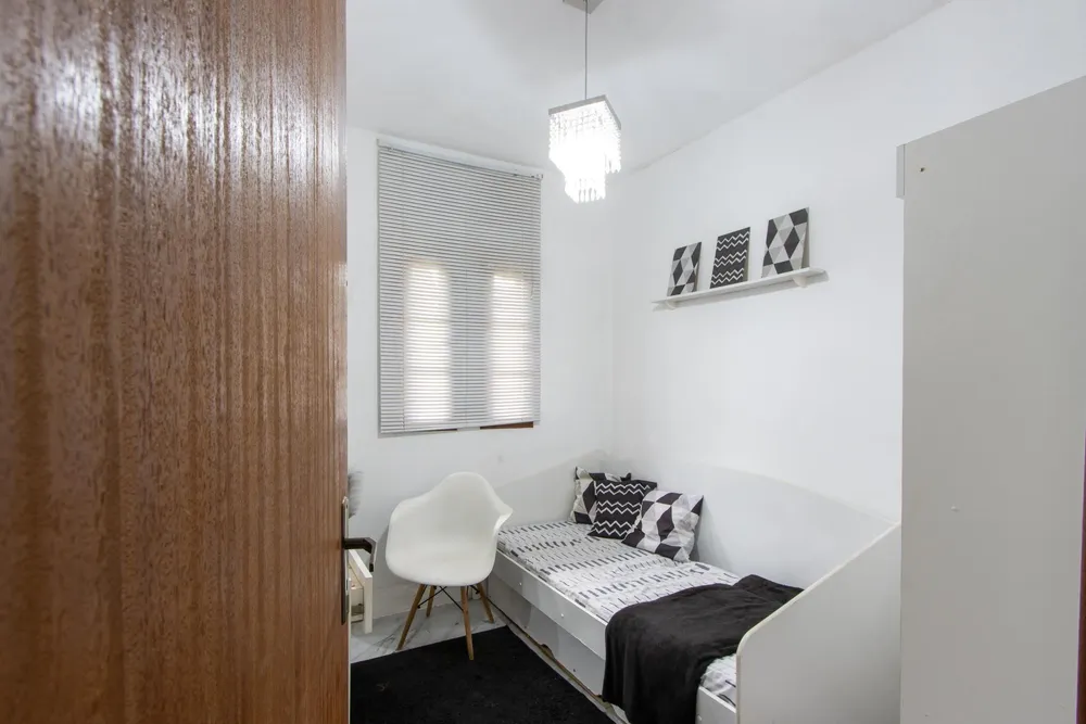 Casa, 4 quartos, 215 m² - Foto 7