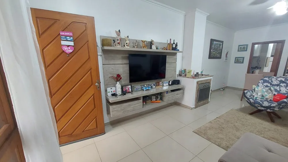 Casa, 2 quartos, 113 m² - Foto 15
