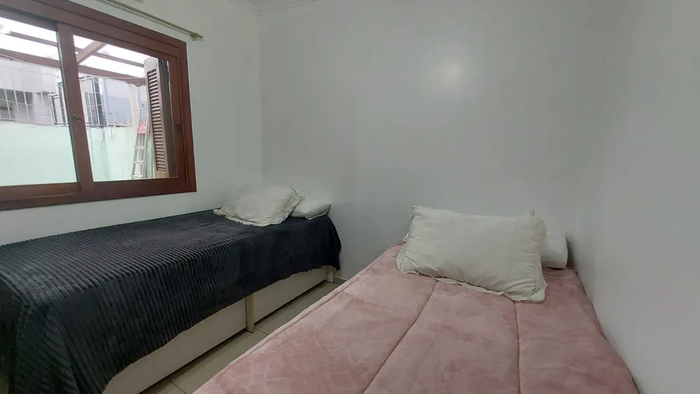 Casa, 2 quartos, 113 m² - Foto 11
