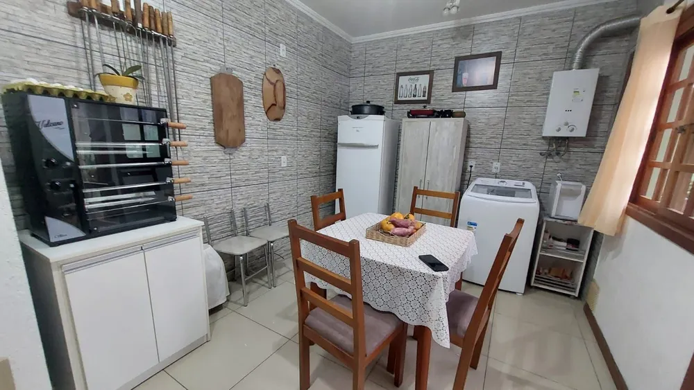 Casa, 2 quartos, 113 m² - Foto 5
