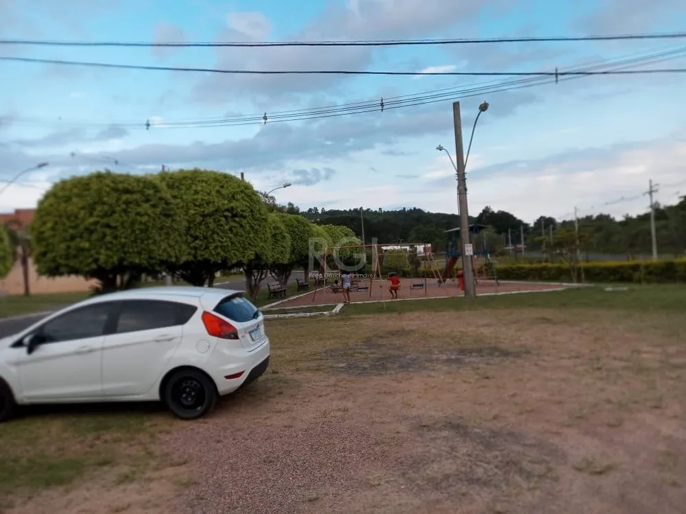 Terreno, 252 m² - Foto 6