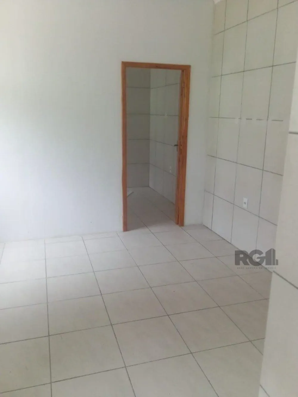 Prédio Inteiro, 501 m² - Foto 1