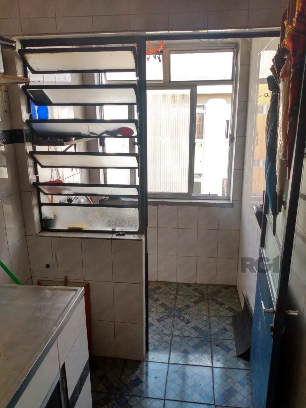 Apartamento, 1 quarto, 38 m² - Foto 2
