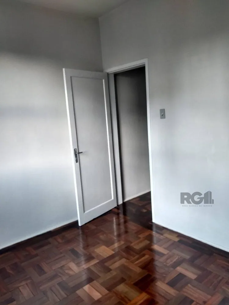 Prédio Inteiro, 823 m² - Foto 8