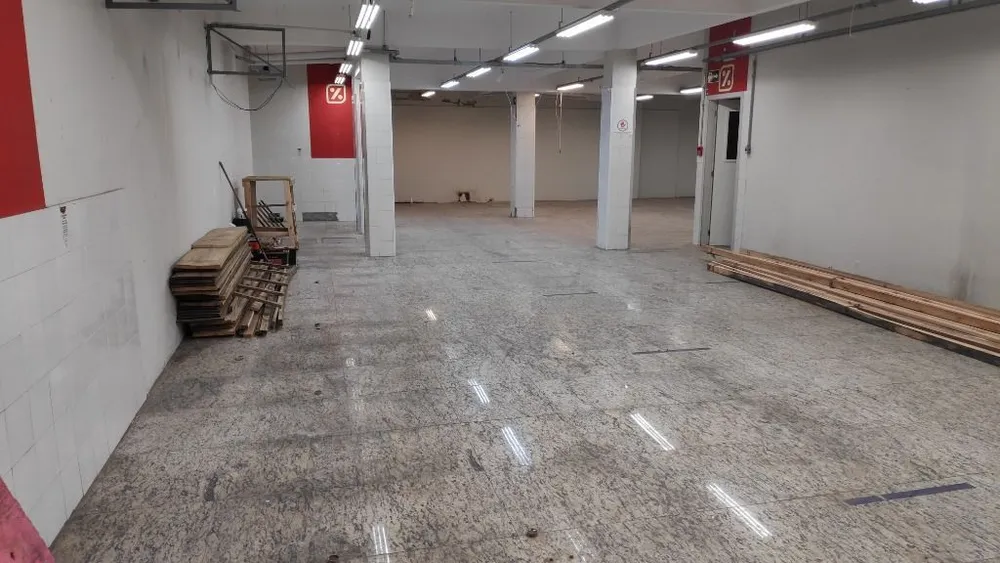 Prédio Inteiro, 823 m² - Foto 10