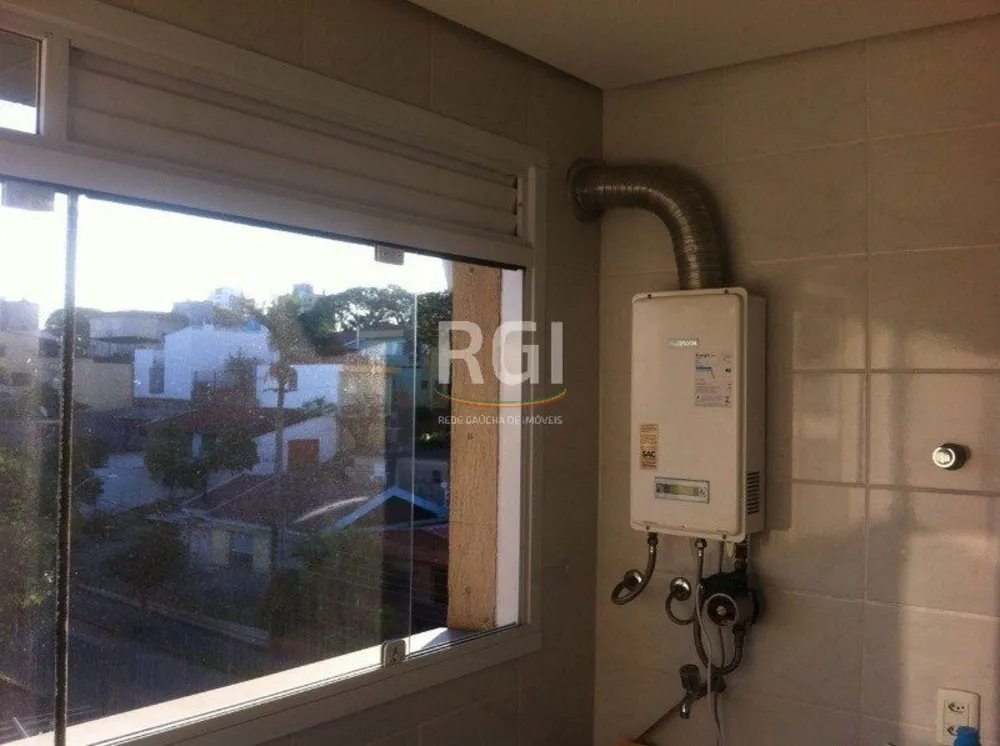 Prédio Inteiro, 823 m² - Foto 3