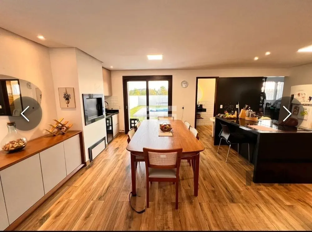 Sobrado, 3 quartos, 136 m² - Foto 7