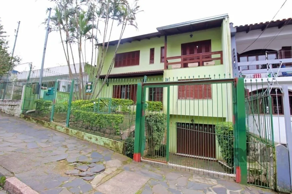 Apartamento, 3 quartos, 66 m² - Foto 2
