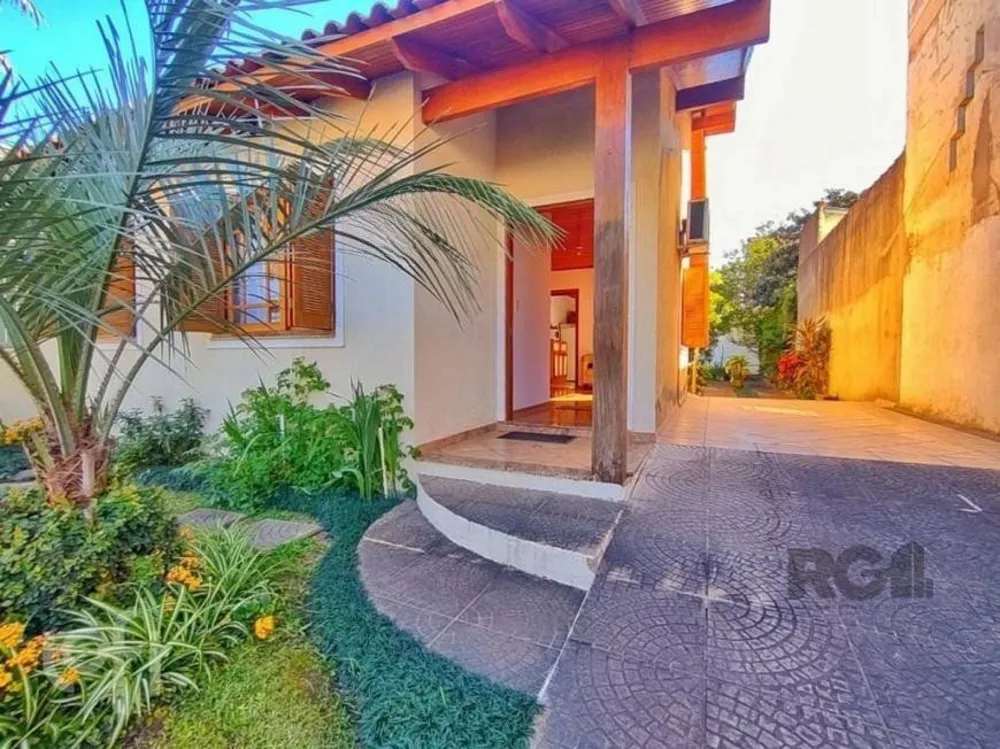 Apartamento, 3 quartos, 66 m² - Foto 4