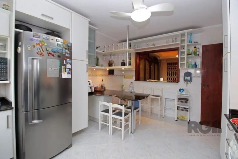 Apartamento, 3 quartos, 66 m² - Foto 3