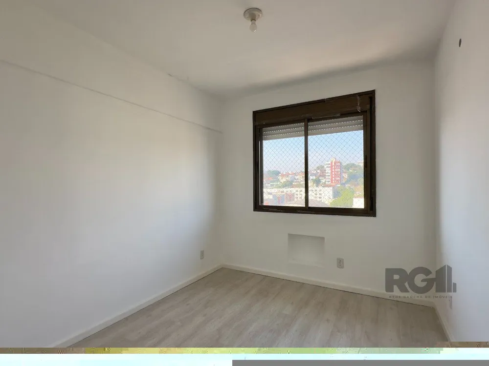 Cobertura, 2 quartos, 174 m² - Foto 13