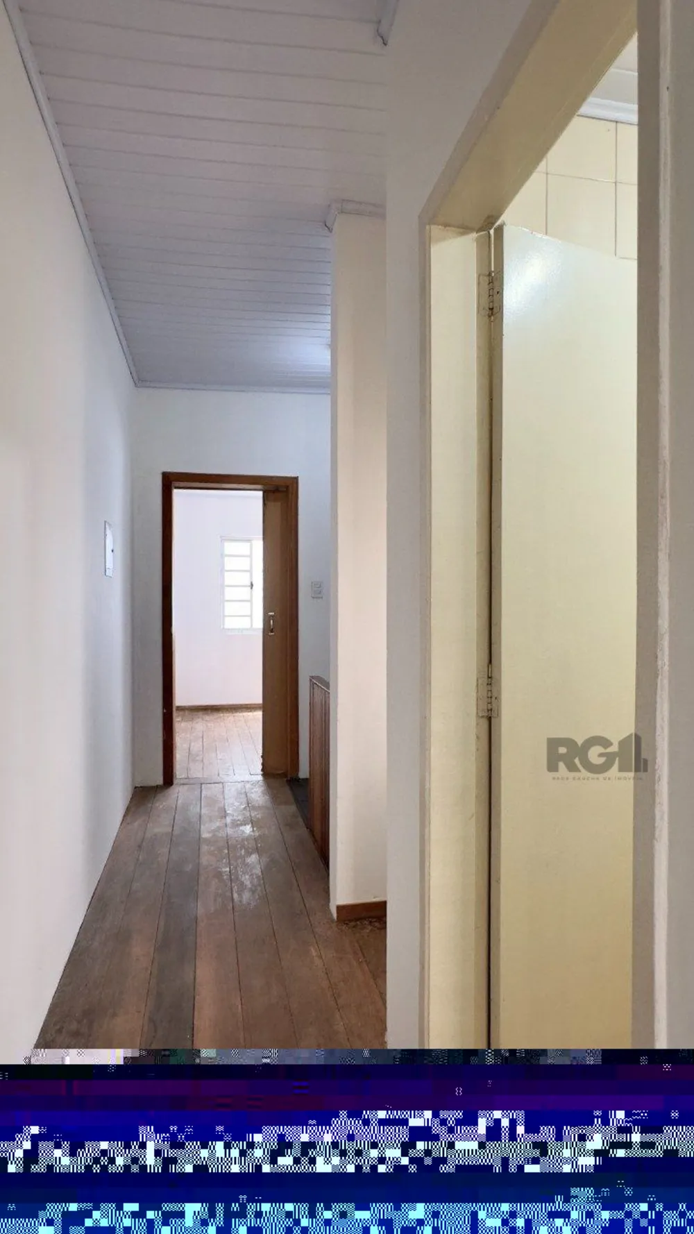 Cobertura, 2 quartos, 174 m² - Foto 14