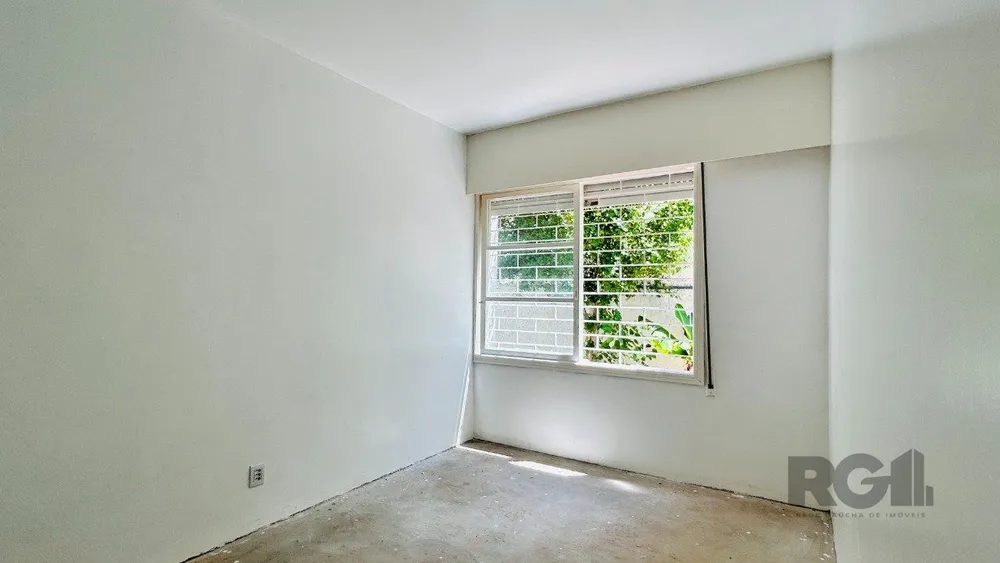 Cobertura, 2 quartos, 174 m² - Foto 8