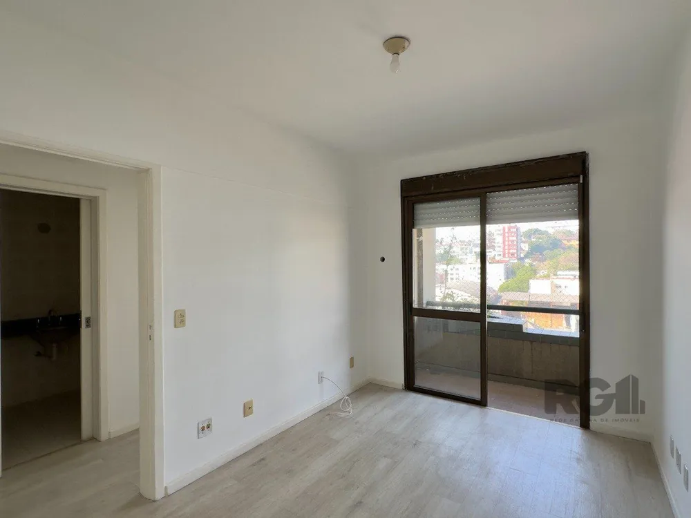 Cobertura, 2 quartos, 174 m² - Foto 11
