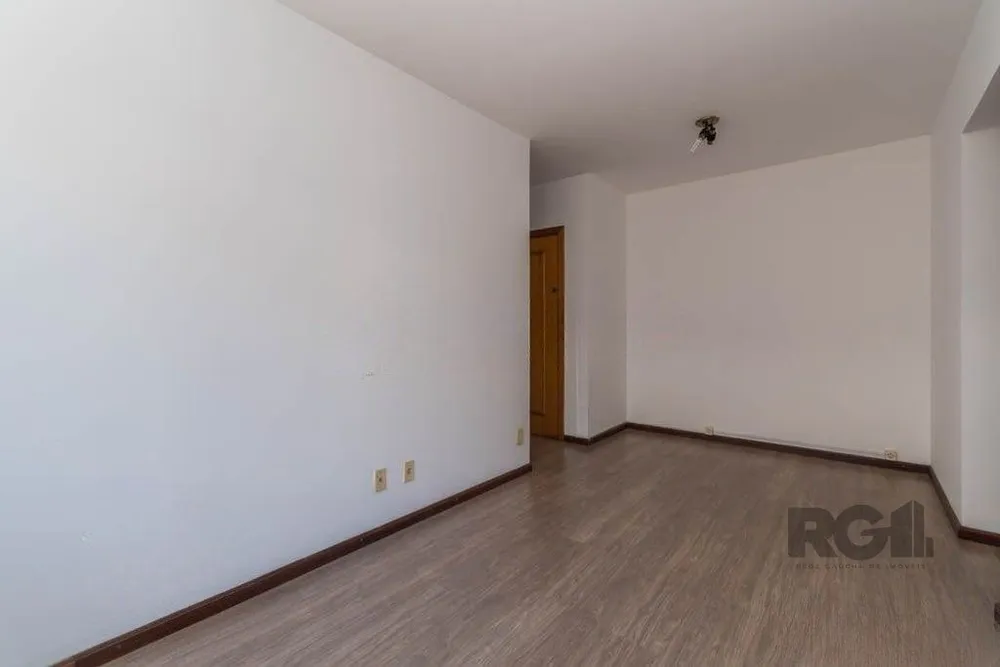 Apartamento, 2 quartos, 52 m² - Foto 7