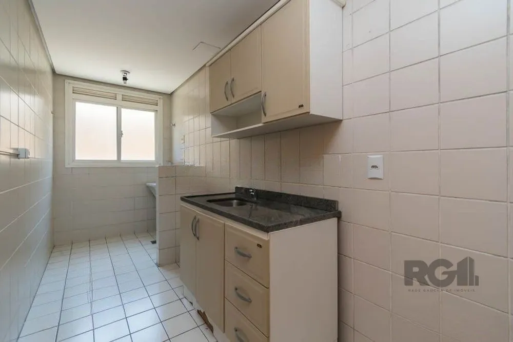 Apartamento, 2 quartos, 52 m² - Foto 1