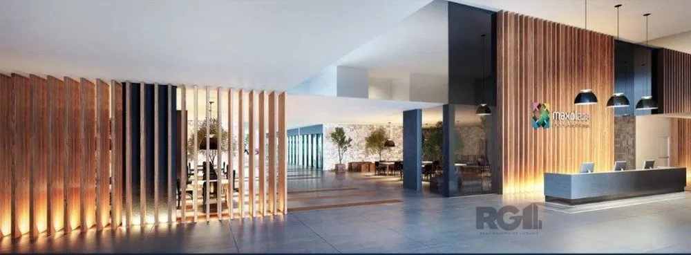 Terreno, 528 m² - Foto 2