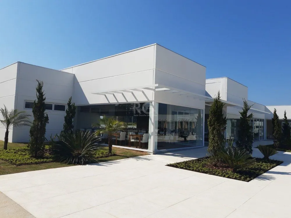 Terreno, 528 m² - Foto 7