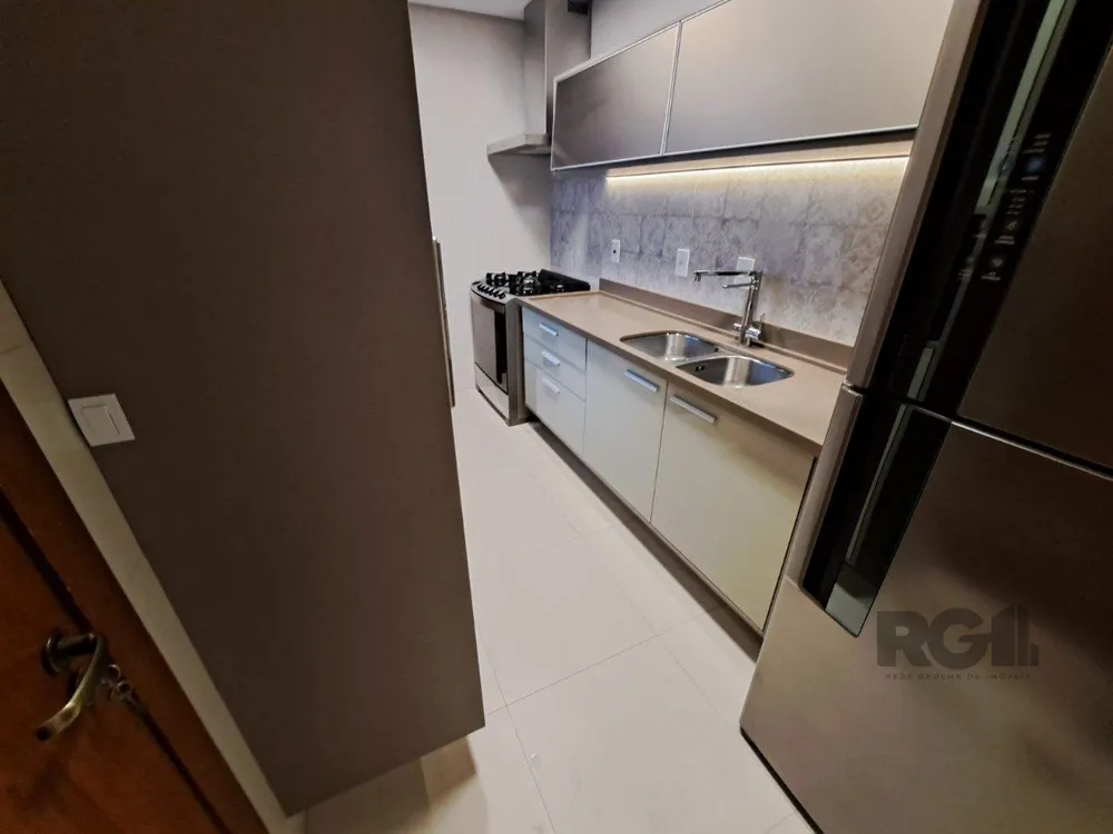 Terreno, 528 m² - Foto 5