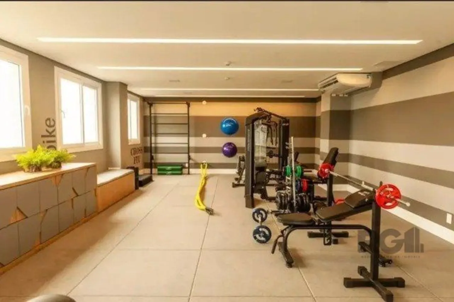 Terreno, 528 m² - Foto 9