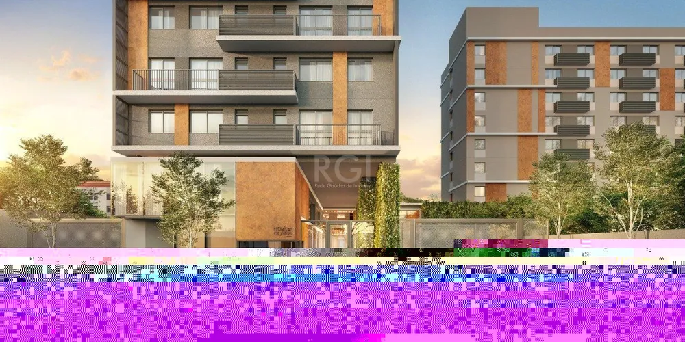 Terreno, 528 m² - Foto 10
