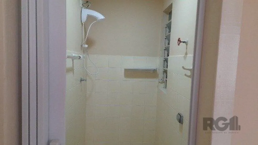 Casa, 3 quartos, 260 m² - Foto 7