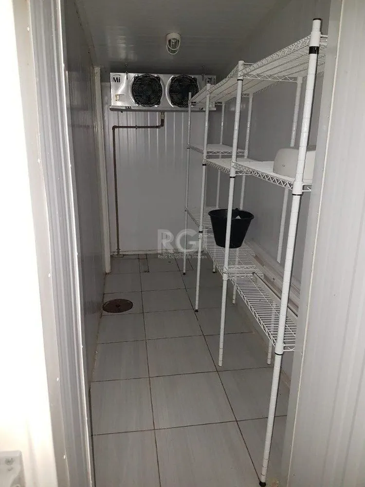 Loja-Salão, 93 m² - Foto 6