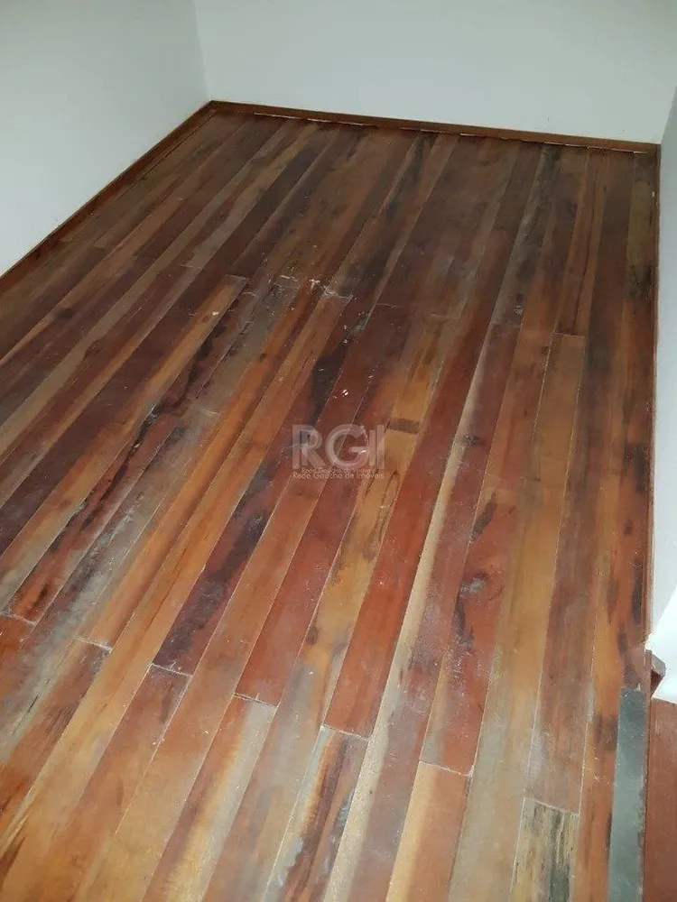 Loja-Salão, 93 m² - Foto 16