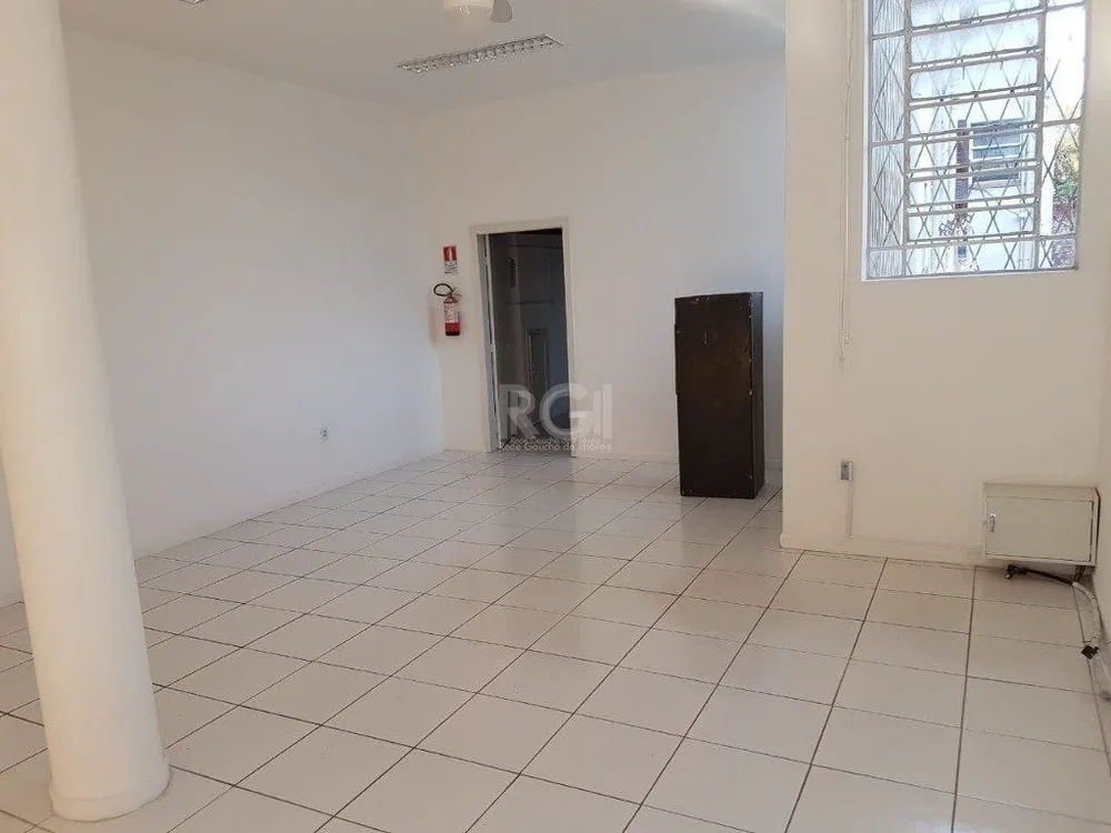 Loja-Salão, 93 m² - Foto 9