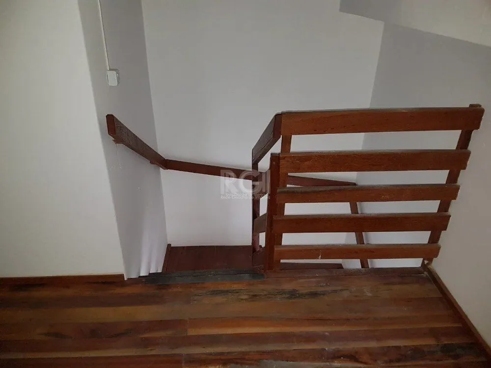 Loja-Salão, 93 m² - Foto 14