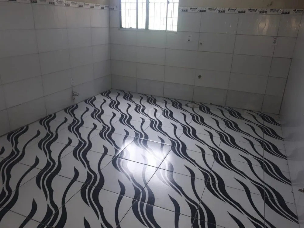 Sobrado, 2 quartos, 60 m² - Foto 4