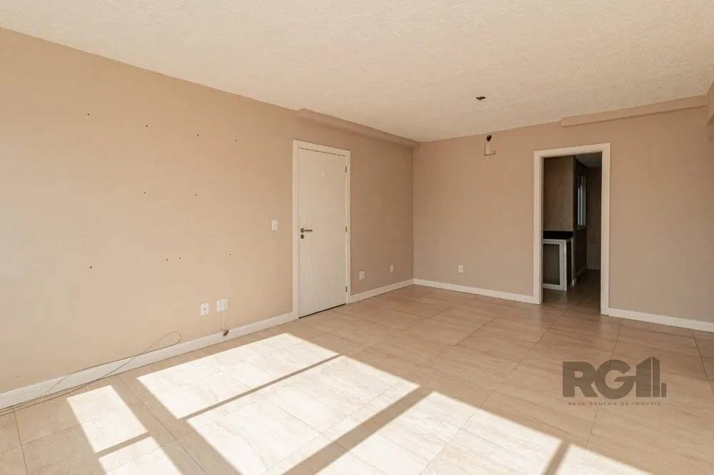 Apartamento, 2 quartos, 70 m² - Foto 13