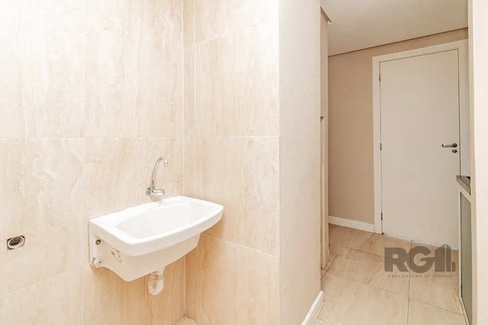 Apartamento, 2 quartos, 70 m² - Foto 6