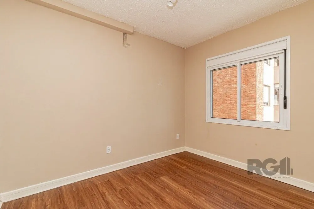 Apartamento, 2 quartos, 70 m² - Foto 11
