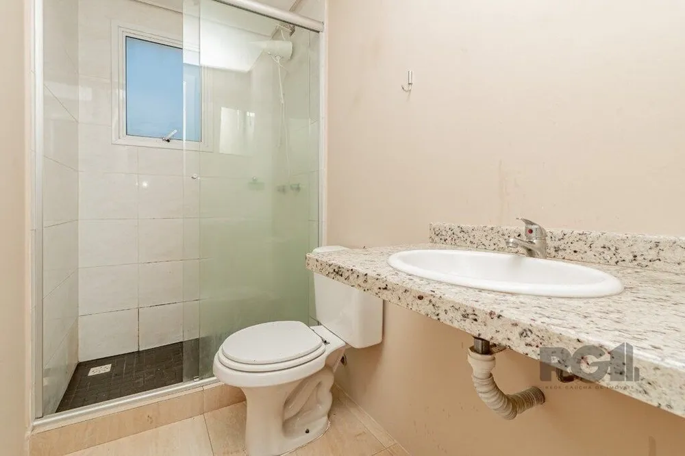 Apartamento, 2 quartos, 70 m² - Foto 9