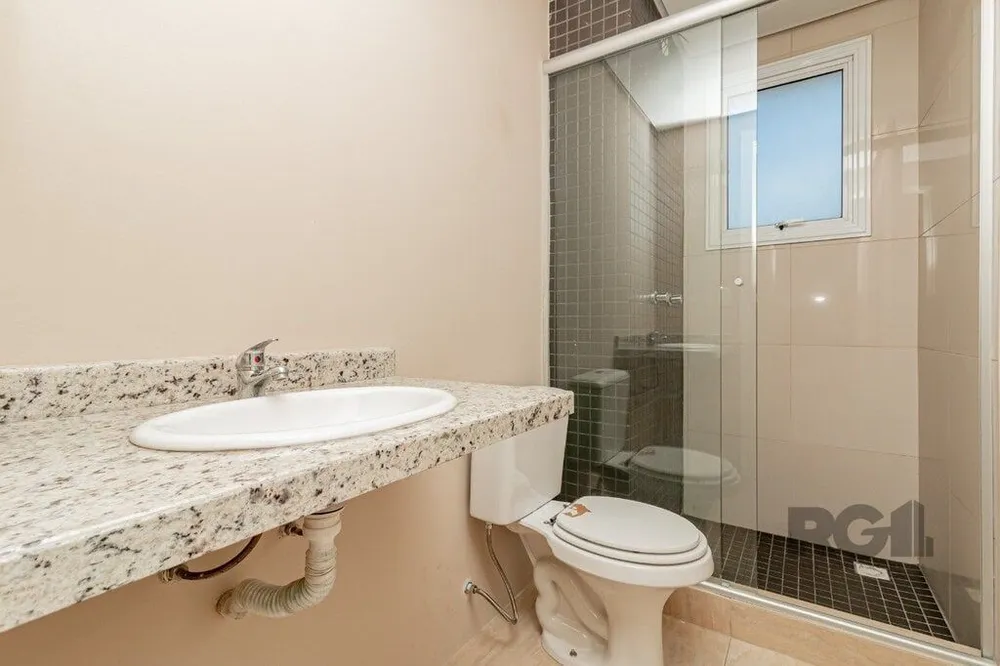 Apartamento, 2 quartos, 70 m² - Foto 8