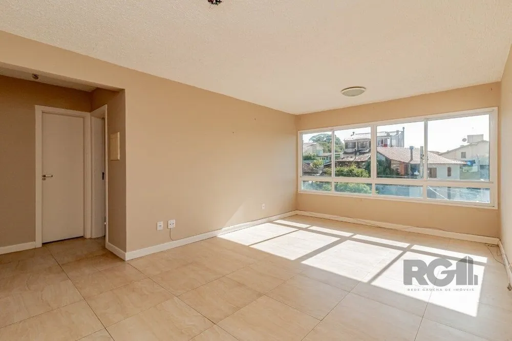 Apartamento, 2 quartos, 70 m² - Foto 16