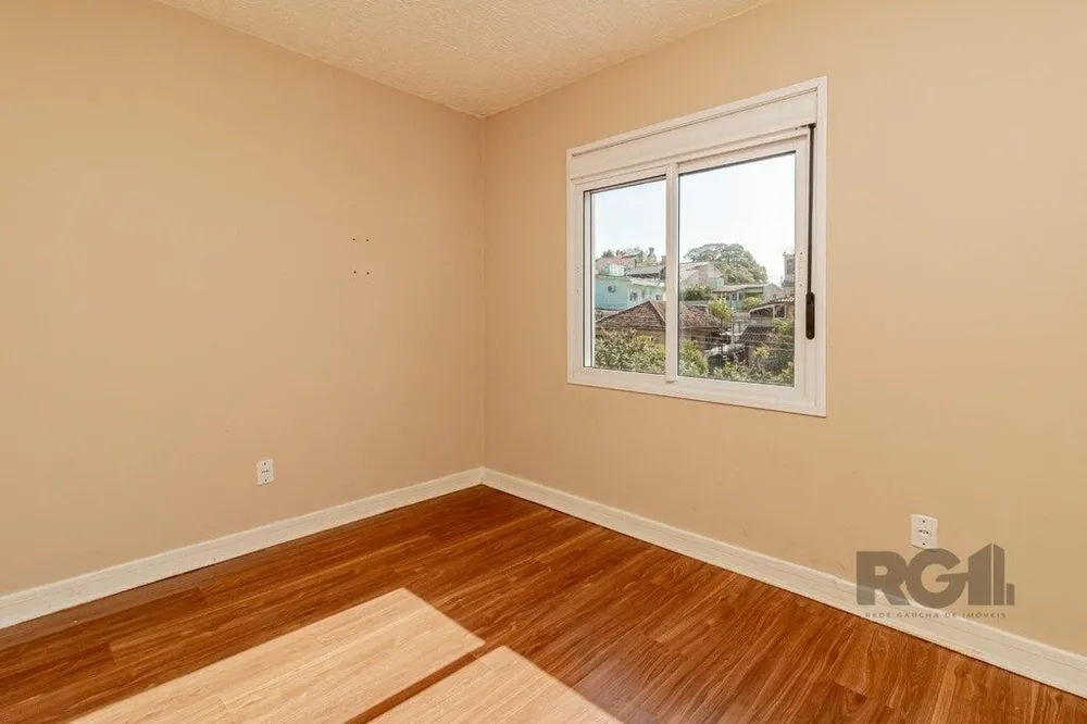 Apartamento, 2 quartos, 70 m² - Foto 10