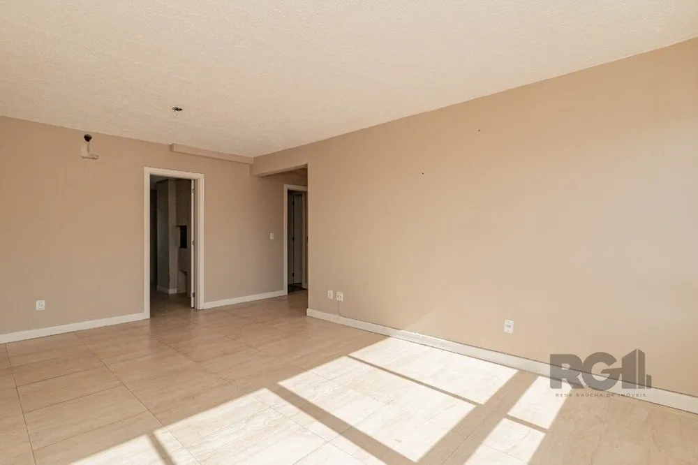 Apartamento, 2 quartos, 70 m² - Foto 14