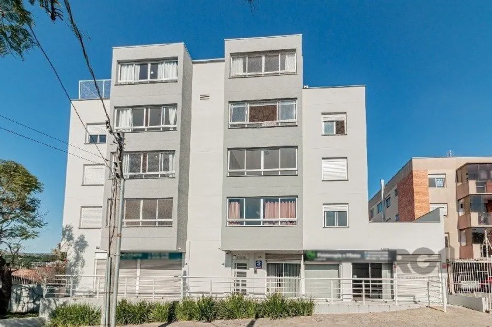 Apartamento, 2 quartos, 70 m² - Foto 3