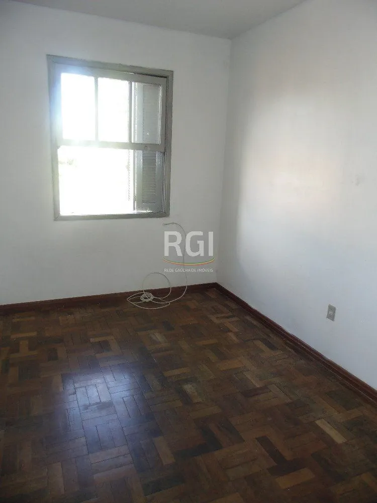 Apartamento, 3 quartos, 98 m² - Foto 1