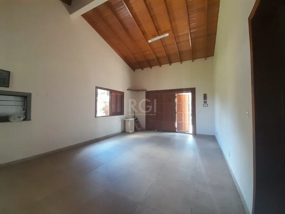 Apartamento, 3 quartos, 98 m² - Foto 6