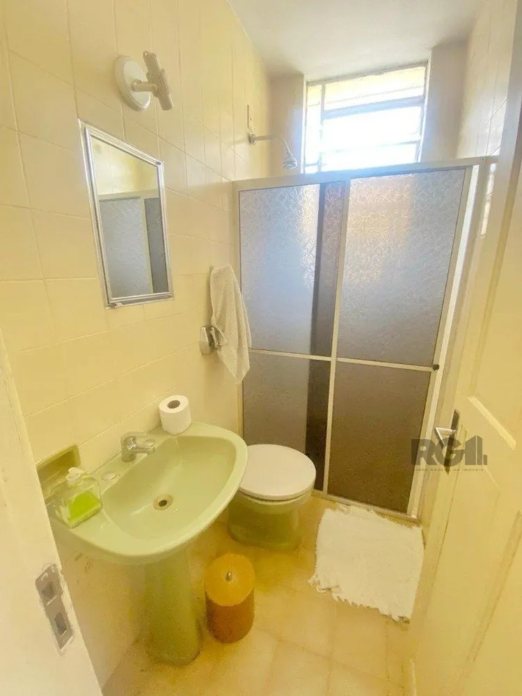 Apartamento, 3 quartos, 98 m² - Foto 8