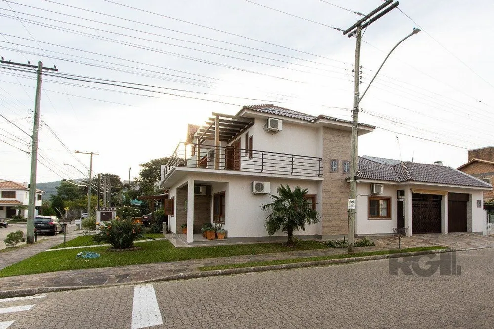 Apartamento, 3 quartos, 98 m² - Foto 11
