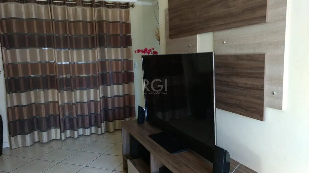 Casa, 5 quartos, 693 m² - Foto 13