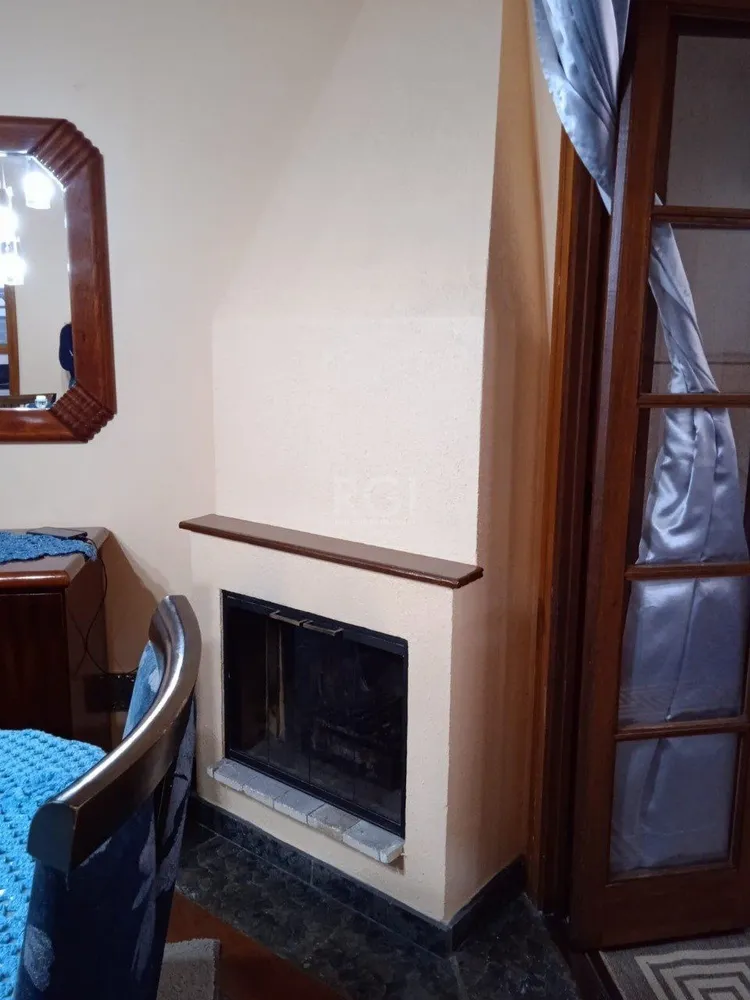 Casa, 5 quartos, 693 m² - Foto 2