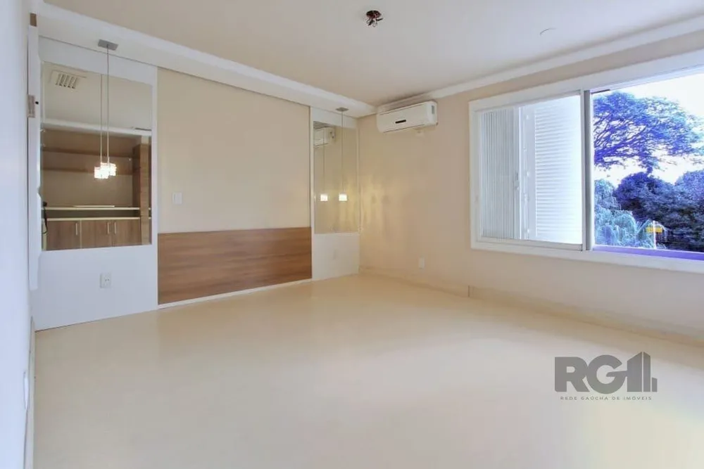 Casa, 4 quartos, 324 m² - Foto 2